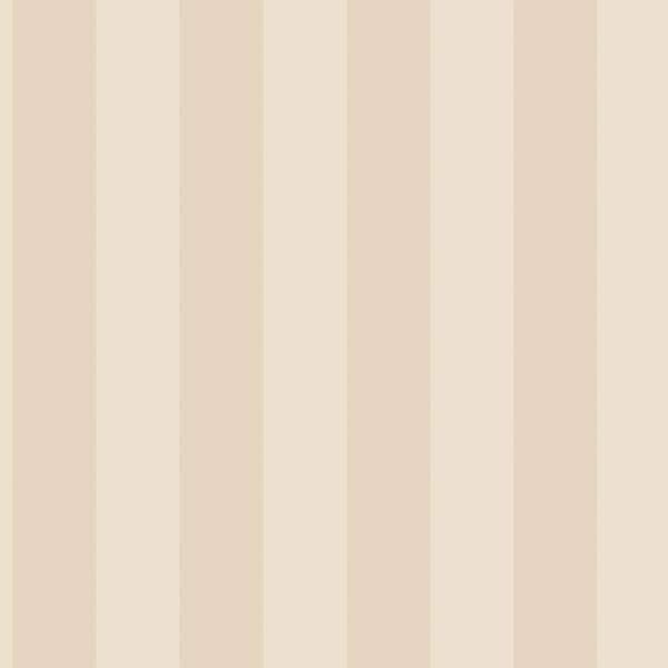 Обои Aura Smart Stripes II G67555